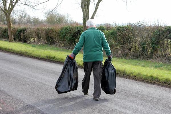 7 John is our 'bag-man'.jpg